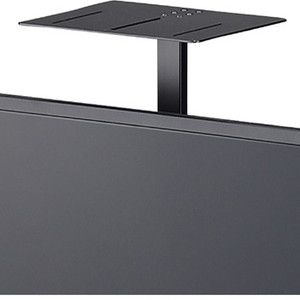 テレビスタンド・テレビ台用アクセサリ