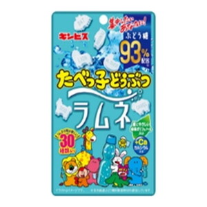 洋菓子