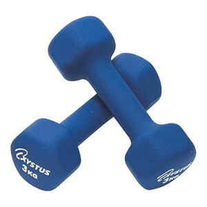 ダンベル/ウェイト