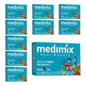 石鹸・ボディソープ