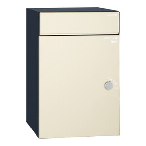 物置・エクステリア用品