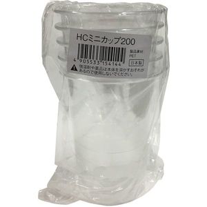 塗装・内装用品