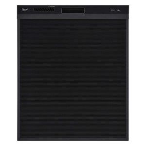 ビルトイン食器洗い乾燥機