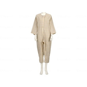 パジャマ・ねまき（福祉介護）