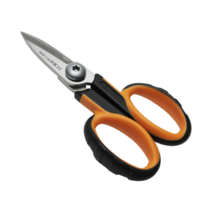 ハサミ・カッター・鋸