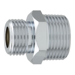 その他水栓金具・部品