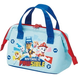 ランチバッグ・巾着