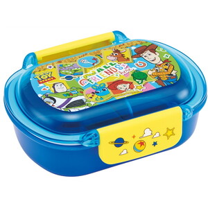 子供用弁当箱・水筒