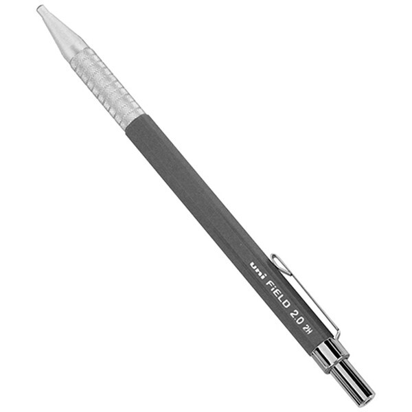 OHM UNI 2~cV[v2H M207001P2H