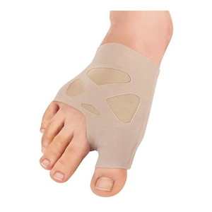 足首・足指用サポーター