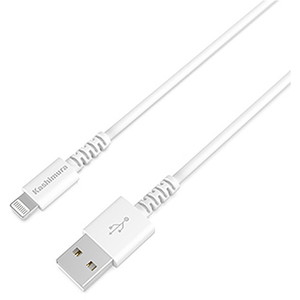 スマホ用充電器