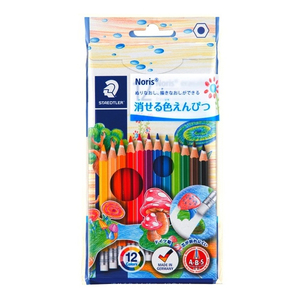 その他学童用品