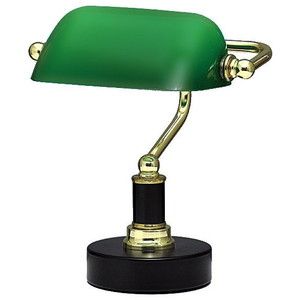 スタンドライト・デスクライト