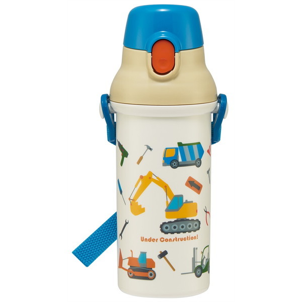 XP[^[ PSB5SANAG ͂炭N} qp  v R 480ml