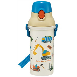 子供用弁当箱・水筒