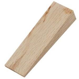 その他ガーデニング・農業用品