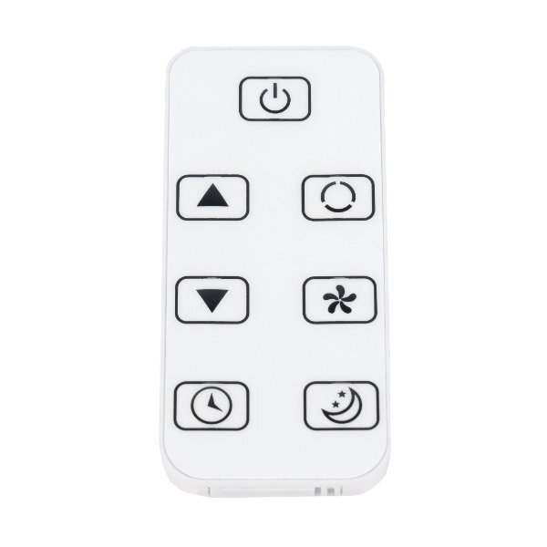 Breezera CFDP-23-BK [スポットクーラー] | 激安の新品・型落ち