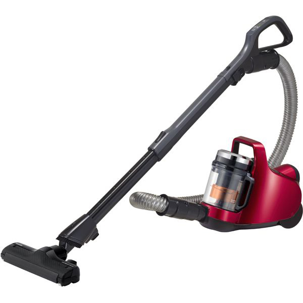 ���� VC-C7-R �O�������b�h �g���l�Imini [�T�C�N�������N���[�i�[]