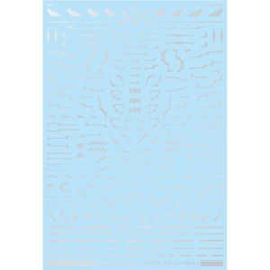 工具・ディスプレイ用品