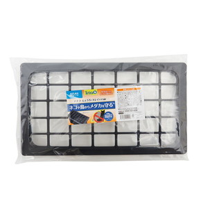 その他観賞魚・アクアリウム用品