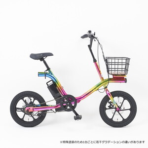 電動自転車 Kai 通販 ｜ 激安の新品・型落ち・アウトレット 家電 通販 XPRICE - エクスプライス (旧 PREMOA - プレモア)