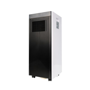 スリーアップ SC-T2017WH WHITE スリーアップ SC-T2017WH ホワイト [スポットエアクーラー