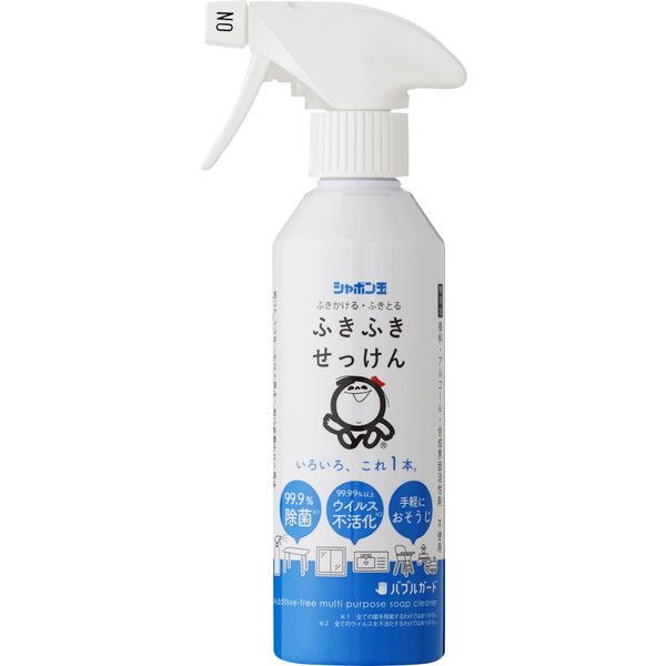 V{ʐ΂ V{ʐΌ tLtL ouK[h 300ml