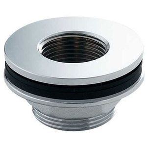 土木・建築資材