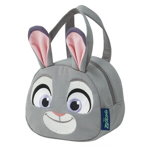 ランチバッグ・巾着