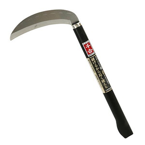 剪定用具・土工農具