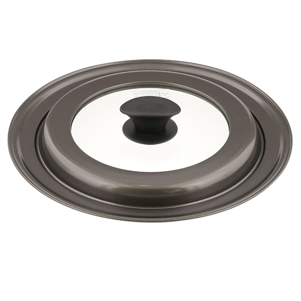 xXgR MA-2053 tCp ӂ 26-30cm Ή KXt L { GRWJtCpJo[