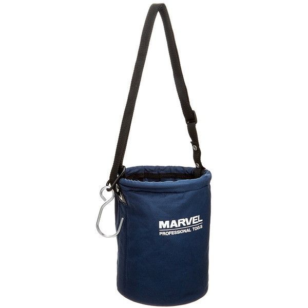 MABEL MDP-MB200 [dH}`oPc]