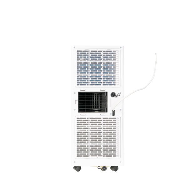 K☆037 BREEZERA スポットクーラー CFDP-23 2025年美品！ K☆037 BREEZERA スポットクーラー CFDP-23 2025年美品！ - メルカリ