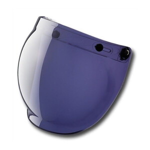 シールド・バイザー