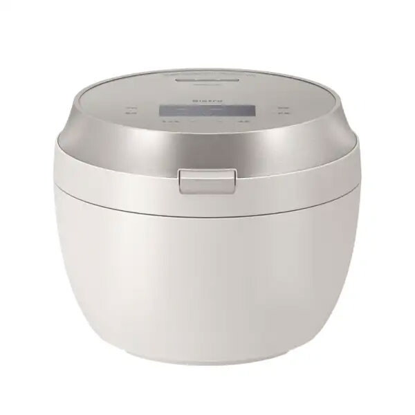 PANASONIC SR-X910D-H CgO[W [IHъ (5.5)]