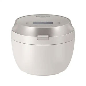 パナソニック炊飯器新品未使用品 炊飯器 パナソニック 通販 ｜ 激安の新品・型落ち・アウトレット