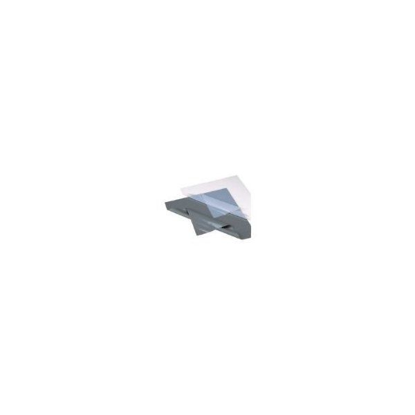 CmAbNiINOACj TG50H050T