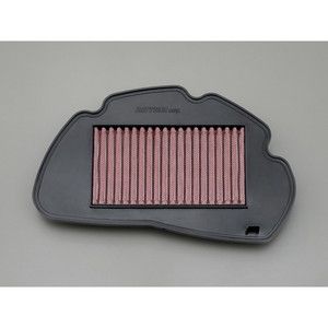 キャブレター・吸気