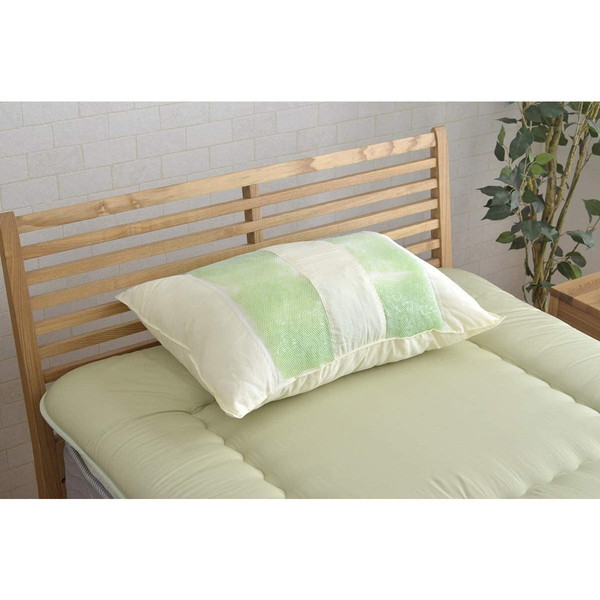 CPqRER[|[V 1192980372016 s[ Iׂ qoGbZXgp X̖ЂΖA 43×63×18cm 