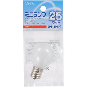 その他電球・蛍光灯