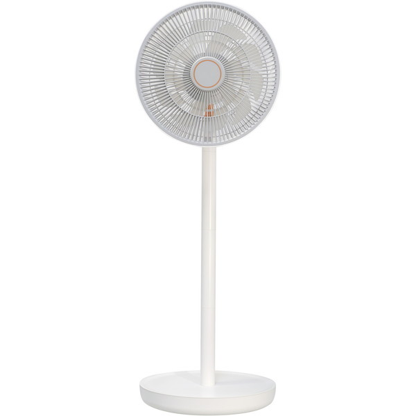 SKJ(GXPCWp) SJM-E909(W) zCg [[d@]