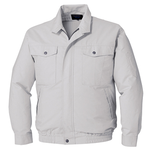 保護服・作業服