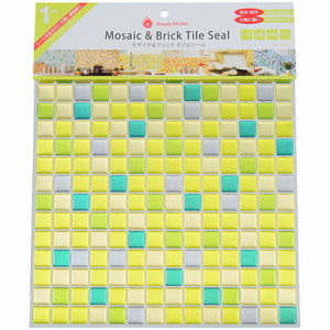 その他のインテリア雑貨