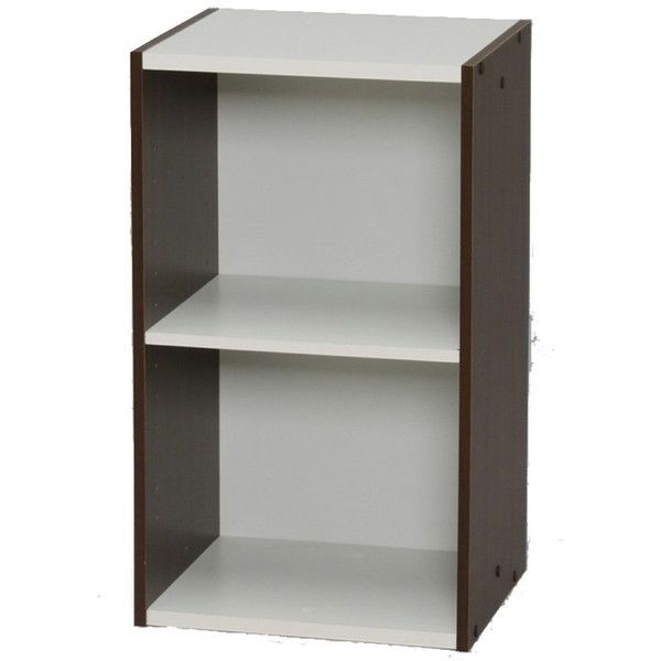 �A�C���X�I�[���} �X�y�[�X���j�b�g(��35cm�E2�i)UB-6035 �I�t�z���C�g/�E�H�[���i�b�g�u���E��