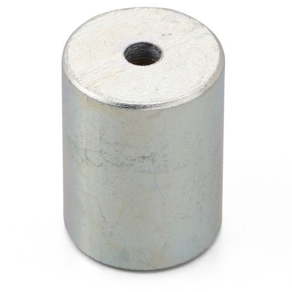 fCgi D25299 A_v^[ 22mm tgX^h2p Ci