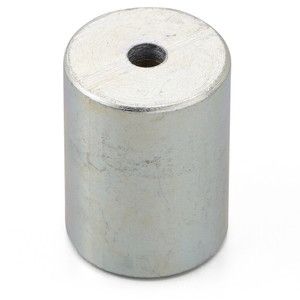 メンテナンス・バイク工具