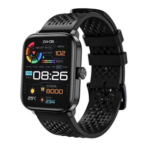 スマートウォッチ