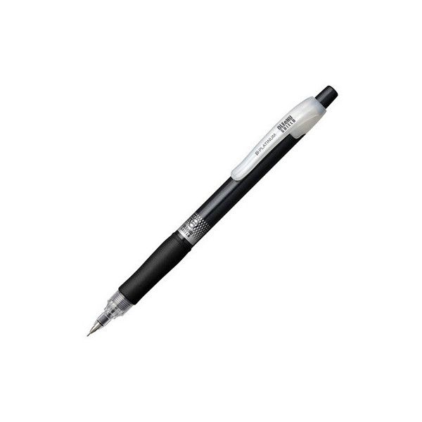 v`i MOLS-200pbN#1 ^bNubN IE[k V[h [V[vy(0.5mm)]