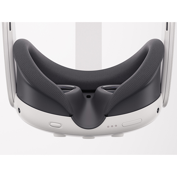  Quest3 128GB ※26日まで Meta Quest 3 VR Headset