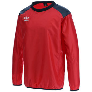 サッカーウェア・アクセサリー